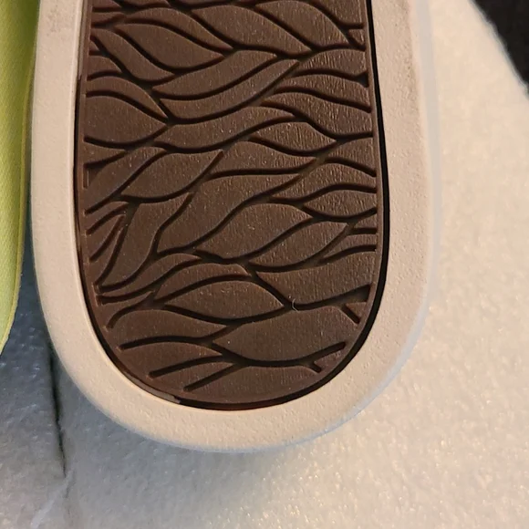 Spenco Mule Sneakers - Picture 9 of 14